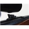 Image 15 : Marlin Model 45 Semi-Auto "Camp" Carbine