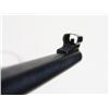 Image 16 : Marlin Model 45 Semi-Auto "Camp" Carbine