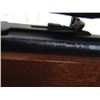 Image 17 : Marlin Model 45 Semi-Auto "Camp" Carbine