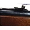 Image 18 : Marlin Model 45 Semi-Auto "Camp" Carbine