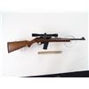 Image 2 : Marlin Model 45 Semi-Auto "Camp" Carbine