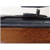 Image 3 : Marlin Model 45 Semi-Auto "Camp" Carbine