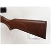 Image 5 : Marlin Model 45 Semi-Auto "Camp" Carbine