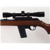 Image 6 : Marlin Model 45 Semi-Auto "Camp" Carbine