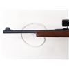 Image 7 : Marlin Model 45 Semi-Auto "Camp" Carbine