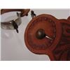 Image 4 : Vintage Western Spurs