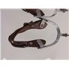 Image 10 : Vintage "Rodeo" Spurs