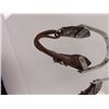 Image 11 : Vintage "Rodeo" Spurs