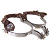 Image 1 : Vintage "Rodeo" Spurs