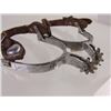 Image 4 : Vintage "Rodeo" Spurs
