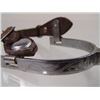 Image 5 : Vintage "Rodeo" Spurs