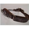 Image 7 : Vintage "Rodeo" Spurs