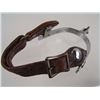 Image 8 : Vintage "Rodeo" Spurs