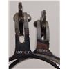 Image 9 : Vintage "Rodeo" Spurs