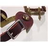 Image 10 : Vintage Mexican Spurs