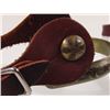 Image 8 : Vintage Mexican Spurs