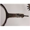 Image 4 : Vintage Western Spurs
