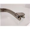Image 5 : Vintage Western Spurs