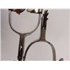 Image 7 : Vintage Western Spurs