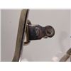 Image 3 : Stainless Steel Spurs