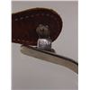 Image 4 : Stainless Steel Spurs