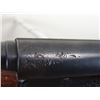Image 12 : Browning Semi-Auto Shotgun