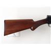 Image 13 : Browning Semi-Auto Shotgun