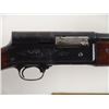 Image 14 : Browning Semi-Auto Shotgun