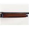 Image 15 : Browning Semi-Auto Shotgun