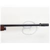 Image 16 : Browning Semi-Auto Shotgun