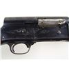Image 17 : Browning Semi-Auto Shotgun