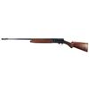 Image 1 : Browning Semi-Auto Shotgun
