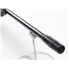 Image 20 : Browning Semi-Auto Shotgun