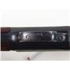 Image 21 : Browning Semi-Auto Shotgun