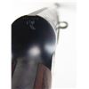 Image 22 : Browning Semi-Auto Shotgun