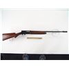 Image 2 : Browning Semi-Auto Shotgun