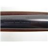 Image 3 : Browning Semi-Auto Shotgun