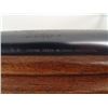 Image 4 : Browning Semi-Auto Shotgun
