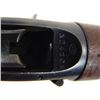 Image 5 : Browning Semi-Auto Shotgun