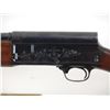 Image 6 : Browning Semi-Auto Shotgun
