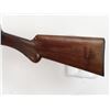 Image 7 : Browning Semi-Auto Shotgun