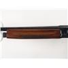 Image 8 : Browning Semi-Auto Shotgun