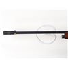 Image 9 : Browning Semi-Auto Shotgun