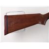 Image 10 : Noble Model 60 (Parts) Shotgun