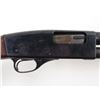 Image 11 : Noble Model 60 (Parts) Shotgun