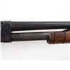 Image 12 : Noble Model 60 (Parts) Shotgun