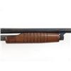 Image 13 : Noble Model 60 (Parts) Shotgun