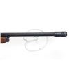 Image 14 : Noble Model 60 (Parts) Shotgun