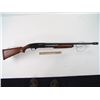 Image 2 : Noble Model 60 (Parts) Shotgun