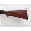 Image 3 : Noble Model 60 (Parts) Shotgun